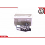 ESEN SKV Wischermotor