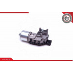 ESEN SKV Wischermotor
