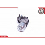 ESEN SKV Wischermotor