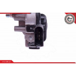 ESEN SKV Wischermotor