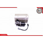 ESEN SKV Wischermotor