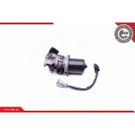 ESEN SKV Wischermotor