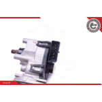 ESEN SKV Wischermotor