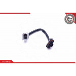 ESEN SKV Wischermotor