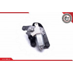 ESEN SKV Wischermotor