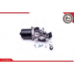 ESEN SKV Wischermotor