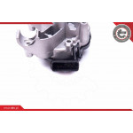 ESEN SKV Wischermotor
