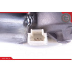 ESEN SKV Wischermotor