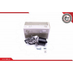 ESEN SKV Wischermotor