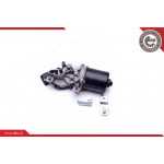 ESEN SKV Wischermotor
