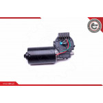 ESEN SKV Wischermotor