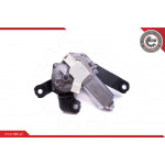 ESEN SKV Wischermotor