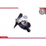 ESEN SKV Wischermotor