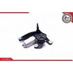ESEN SKV Wischermotor