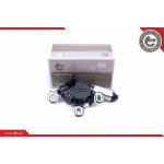 ESEN SKV Wischermotor