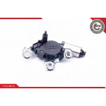 ESEN SKV Wischermotor