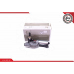 ESEN SKV Wischermotor