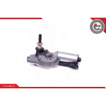 ESEN SKV Wischermotor