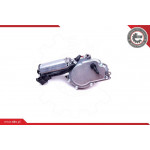 ESEN SKV Wischermotor