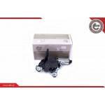 ESEN SKV Wischermotor