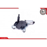 ESEN SKV Wischermotor