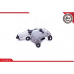 ESEN SKV Wischermotor