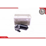 ESEN SKV Wischermotor