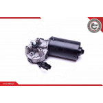 ESEN SKV Wischermotor