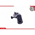 ESEN SKV Wischermotor