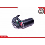 ESEN SKV Wischermotor