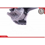 ESEN SKV Wischermotor