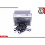 ESEN SKV Wischermotor
