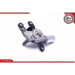 ESEN SKV Wischermotor