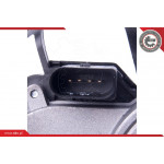 ESEN SKV Wischermotor