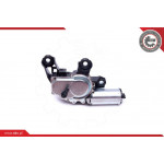 ESEN SKV Wischermotor