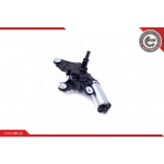 ESEN SKV Wischermotor