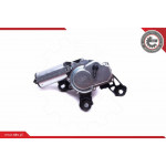 ESEN SKV Wischermotor