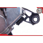 ESEN SKV Wischermotor