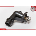 ESEN SKV Thermostat, Kühlmittel