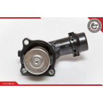 ESEN SKV Thermostat, Kühlmittel