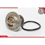 ESEN SKV Thermostat, Kühlmittel