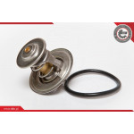 ESEN SKV Thermostat, Kühlmittel