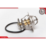 ESEN SKV Thermostat, Kühlmittel