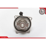 ESEN SKV Thermostat, Kühlmittel