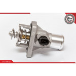 ESEN SKV Thermostat, Kühlmittel
