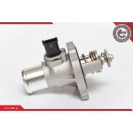 ESEN SKV Thermostat, Kühlmittel