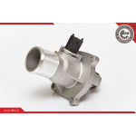 ESEN SKV Thermostat, Kühlmittel