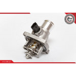 ESEN SKV Thermostat, Kühlmittel