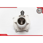 ESEN SKV Thermostat, Kühlmittel