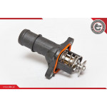 ESEN SKV Thermostat, Kühlmittel